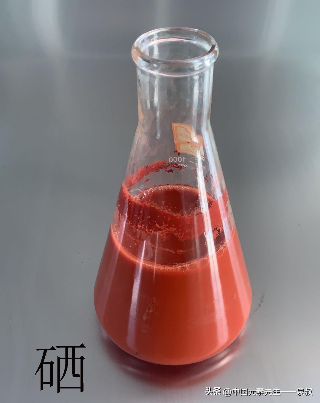 补硒慢性乙肝（乙肝患者锌硒补充方法）-硒宝网