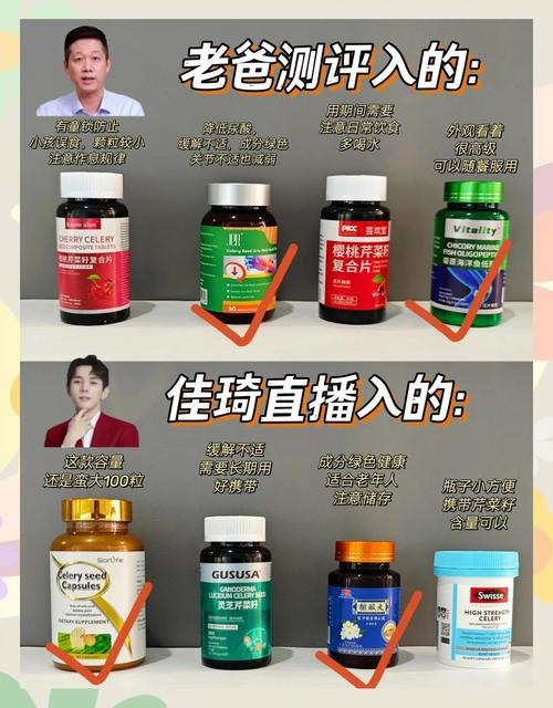 补硒防治痛风（芹菜籽提取物痛风治疗作用）-硒宝网