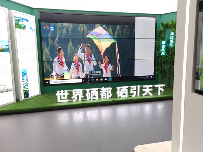 全民补硒协会（张应平教授硒产业前景）-硒宝网