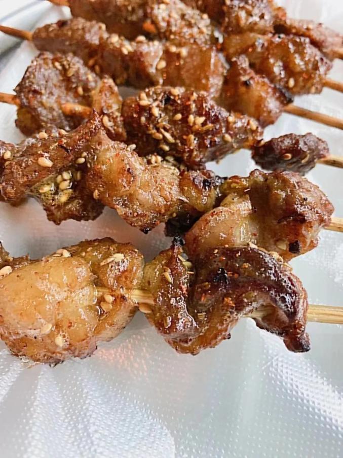 补硒防治痛风(痛风饮食指南2024)-硒宝网