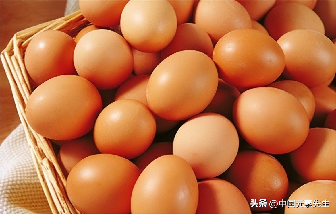 补硒体温升高(桥本甲状腺炎硒补充方案)-硒宝网