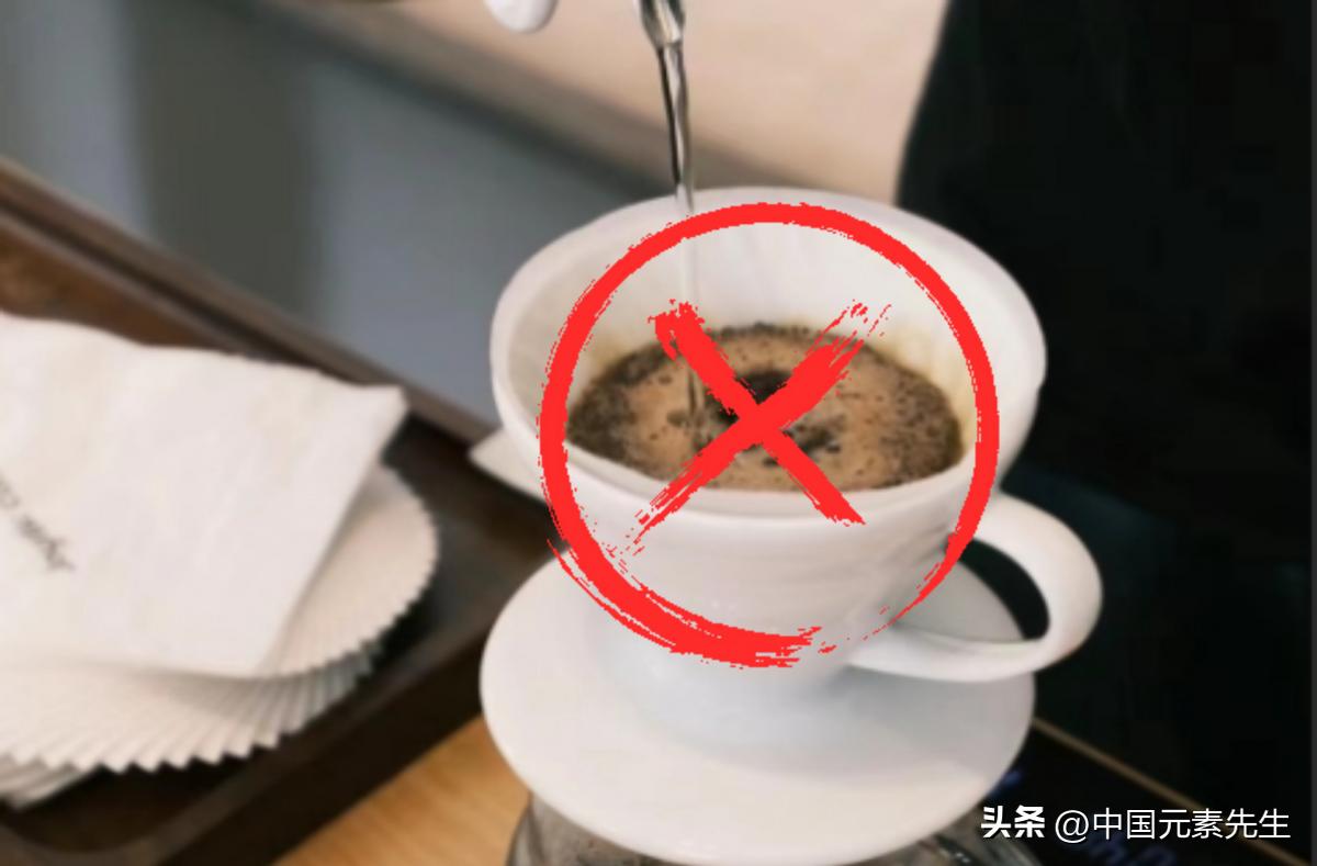 补硒体温升高(桥本甲状腺炎硒补充方案)-硒宝网