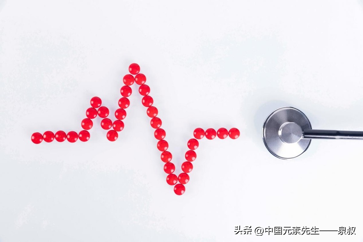 怎样补锌补硒（ 硒锌缺乏 心脏健康 ）-硒宝网