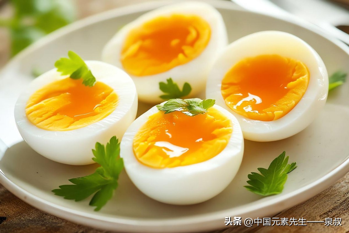 怎样补锌补硒（ 硒锌缺乏 心脏健康 ）-硒宝网