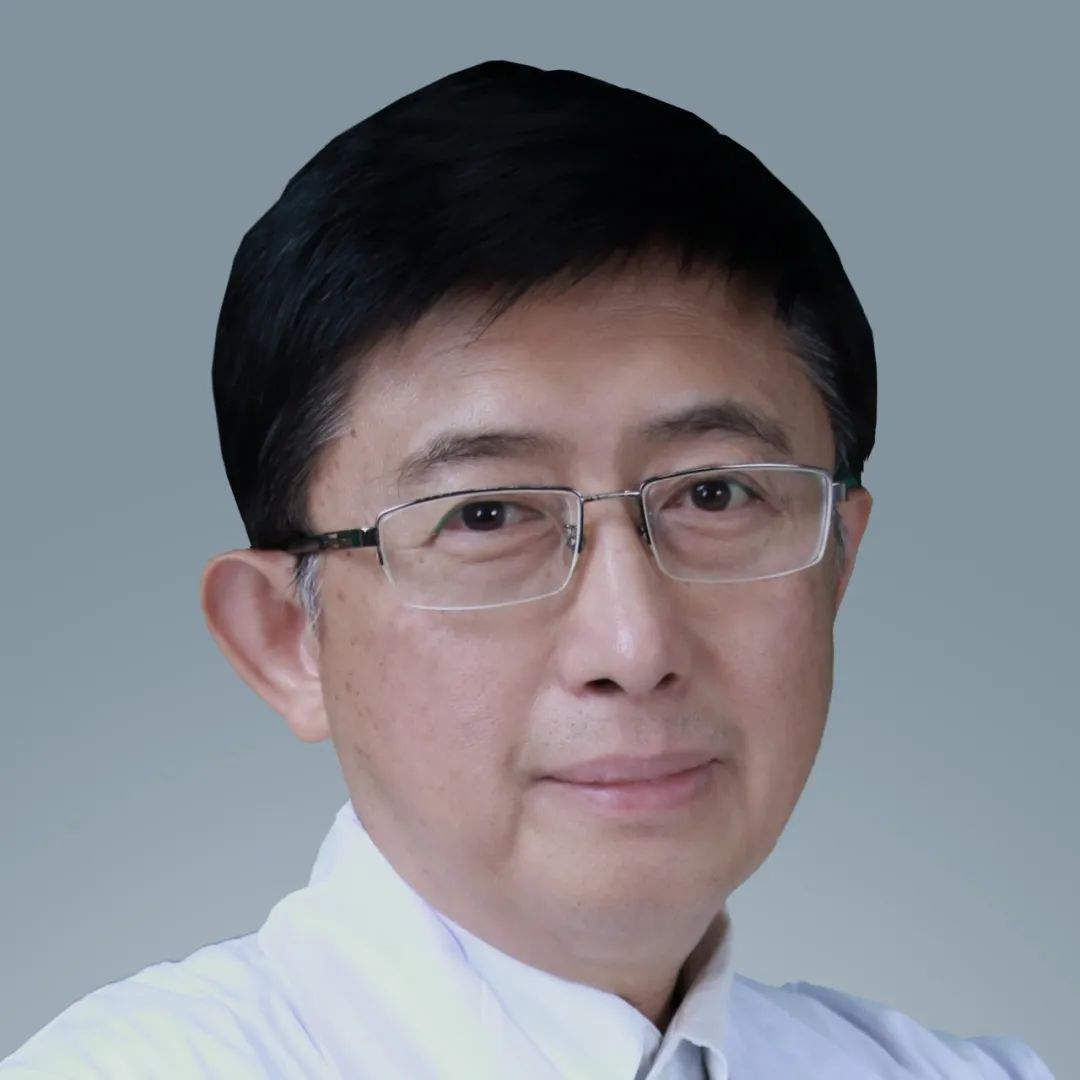 补硒防治痛风(痛风中西医结合治疗)-硒宝网