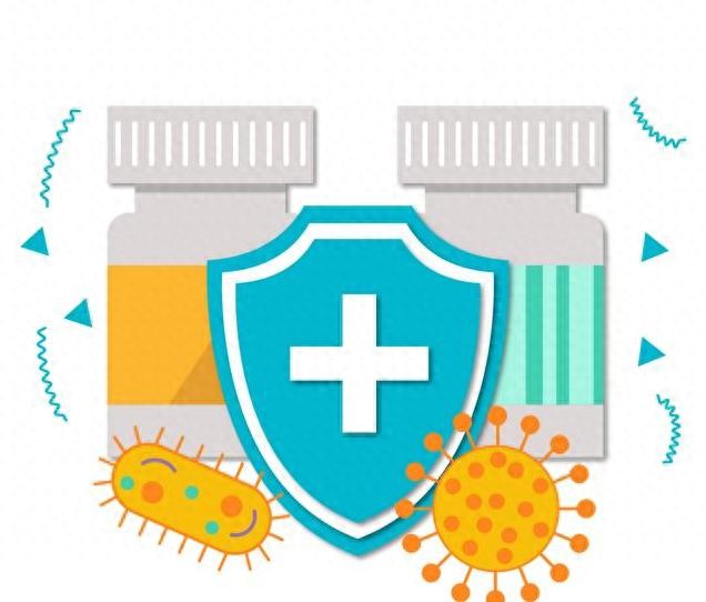 怎样补锌补硒(中老年补锌硒方法)-硒宝网