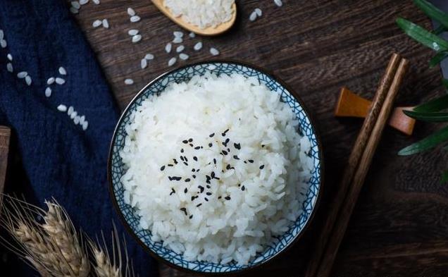 怎样补锌补硒(中老年补锌硒方法)-硒宝网