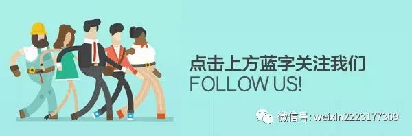 癌症补硒产品（补硒产品市场）-硒宝网