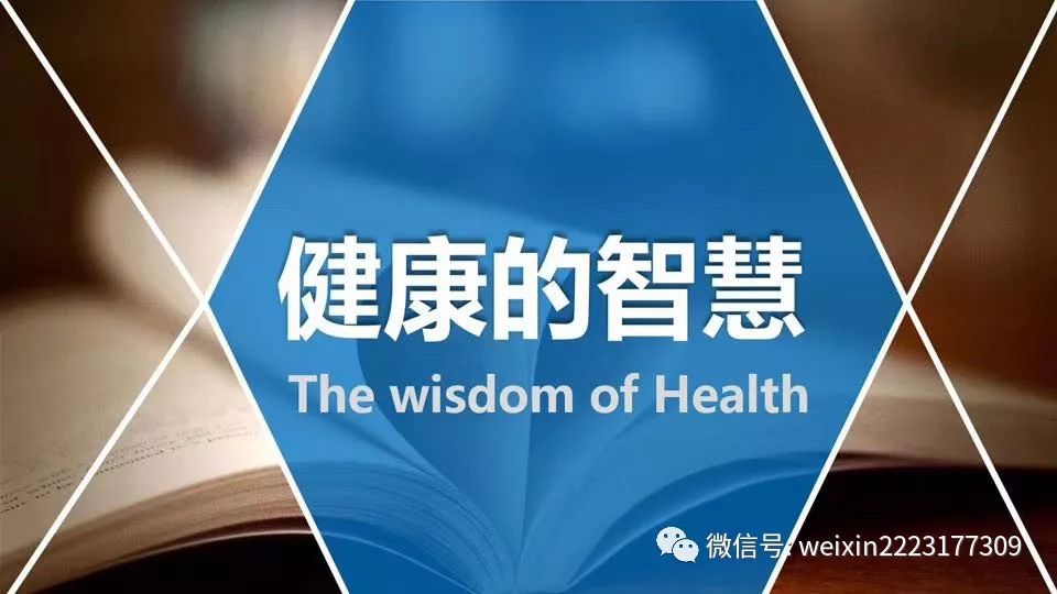 癌症补硒产品（补硒产品市场）-硒宝网