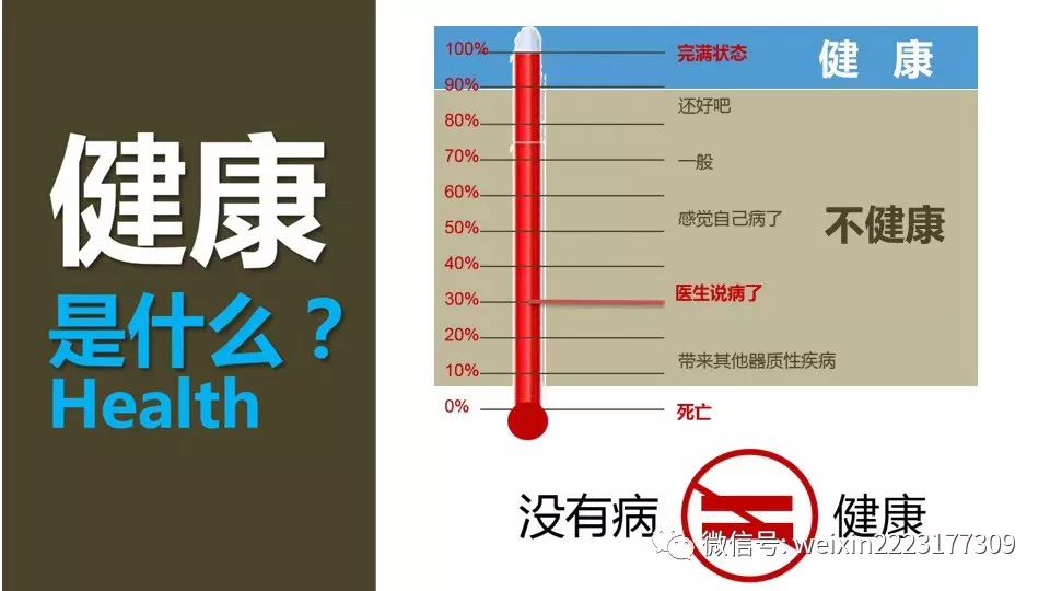 癌症补硒产品（补硒产品市?。?硒宝网