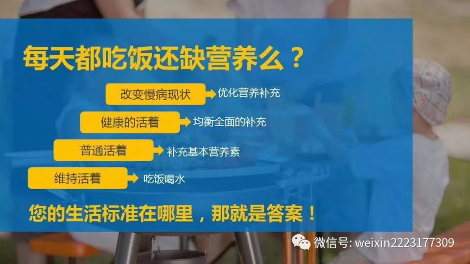 癌症补硒产品（补硒产品市场）-硒宝网