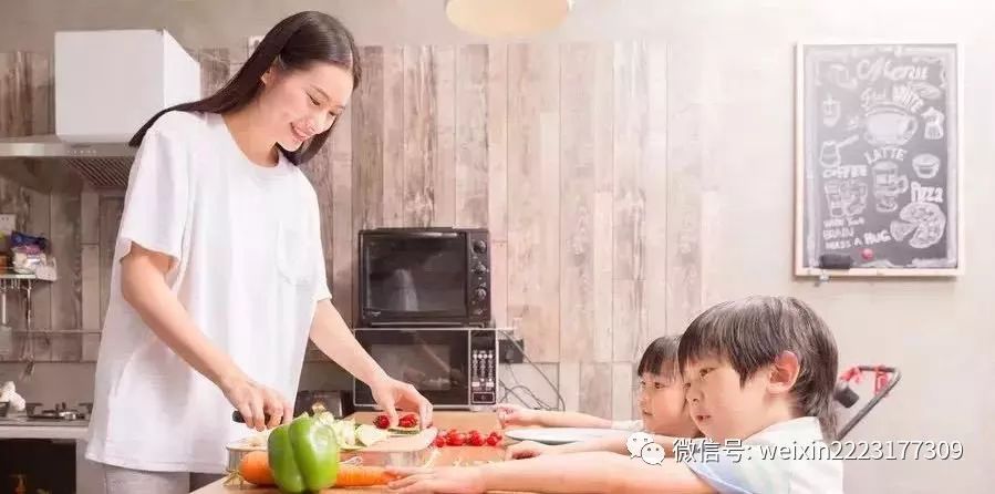 癌症补硒产品（补硒产品市?。?硒宝网