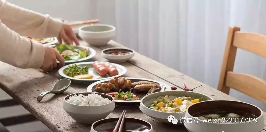 癌症补硒产品（补硒产品市?。?硒宝网