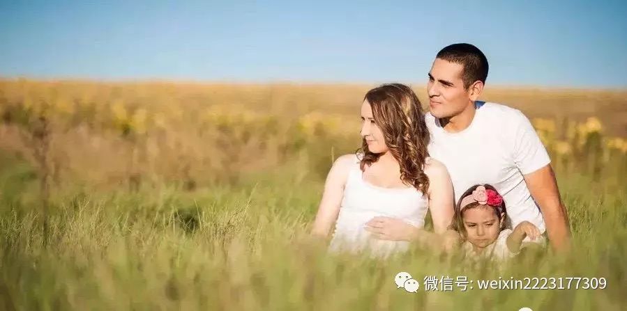 癌症补硒产品（补硒产品市?。?硒宝网