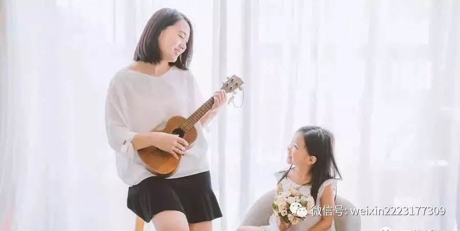 癌症补硒产品（补硒产品市?。?硒宝网