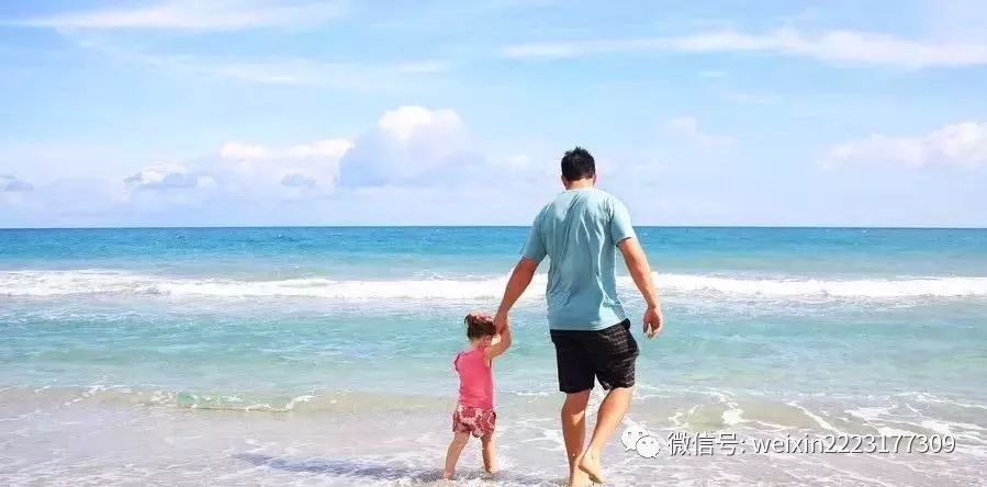 癌症补硒产品（补硒产品市?。?硒宝网