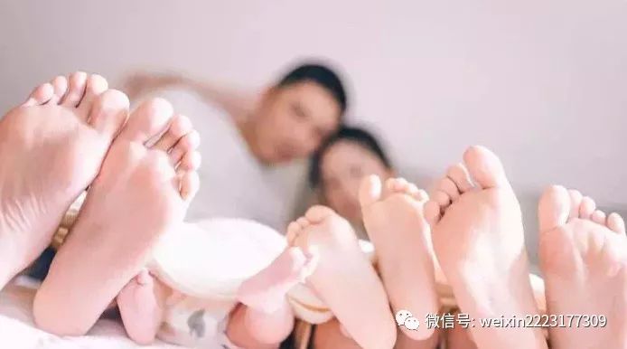 癌症补硒产品（补硒产品市场）-硒宝网