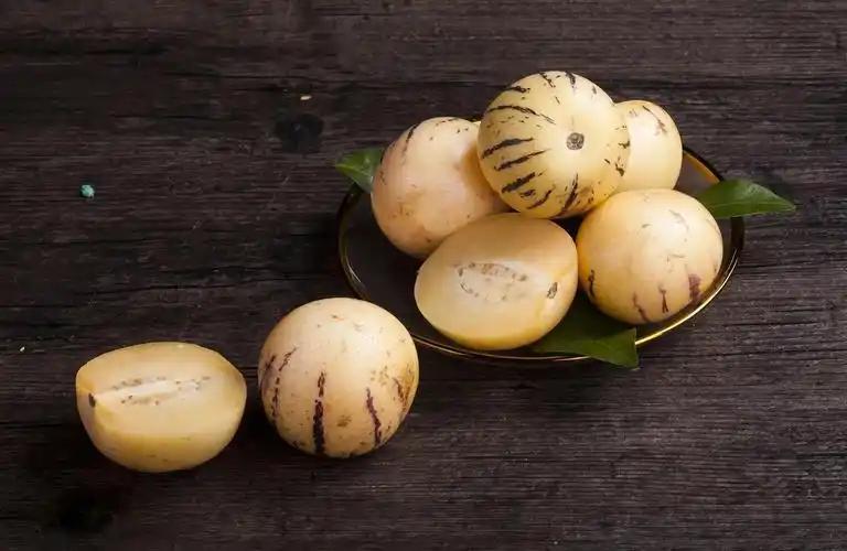 美国推荐补硒(甲状腺疾病蔬果推荐)-硒宝网