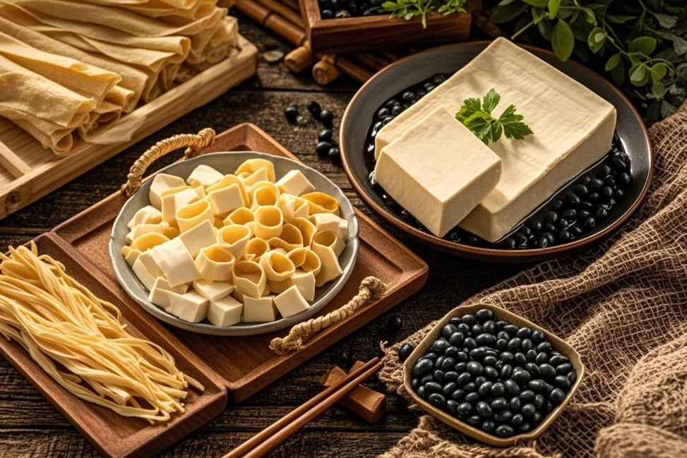 美国推荐补硒(甲状腺疾病蔬果推荐)-硒宝网