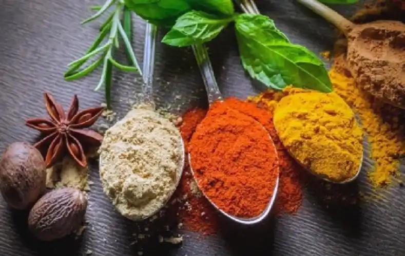 美国推荐补硒(甲状腺疾病蔬果推荐)-硒宝网