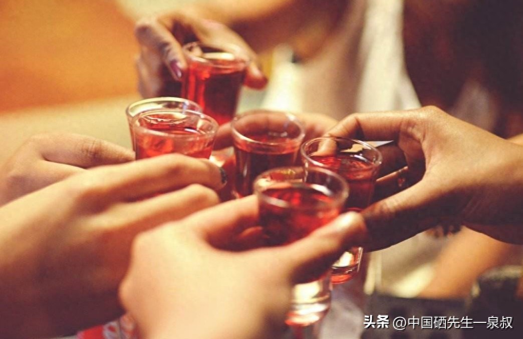 江苏启东补硒(护肝食物锌硒镁)-硒宝网