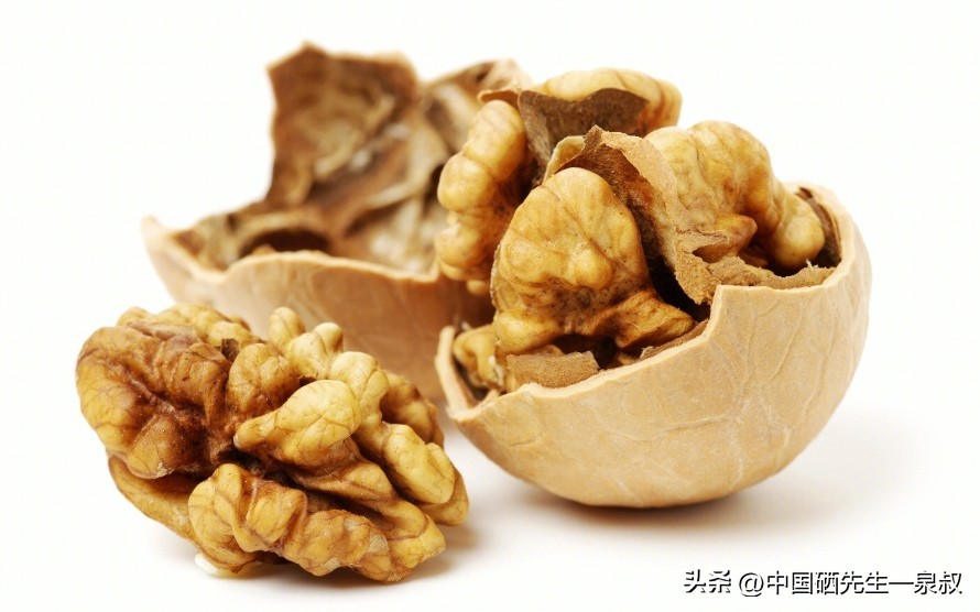 江苏启东补硒(护肝食物锌硒镁)-硒宝网