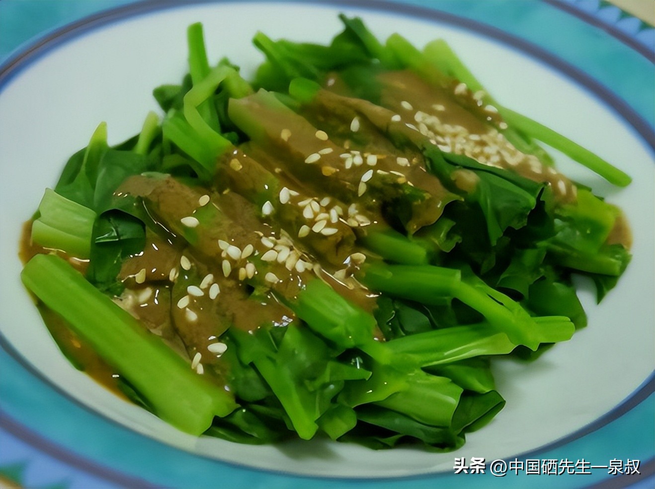 江苏启东补硒(护肝食物锌硒镁)-硒宝网