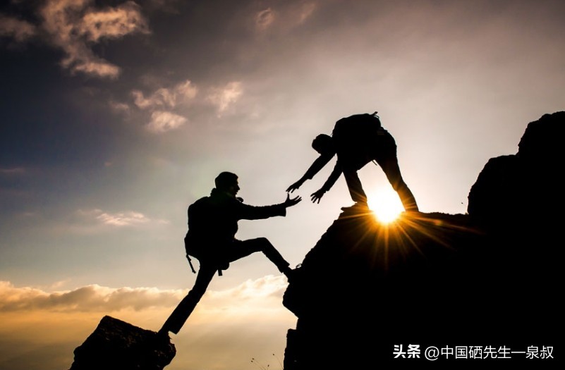 江苏启东补硒(护肝食物锌硒镁)-硒宝网