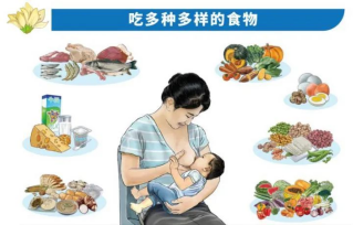 婴儿补硒产品(婴儿期成长发育标准)-硒宝网