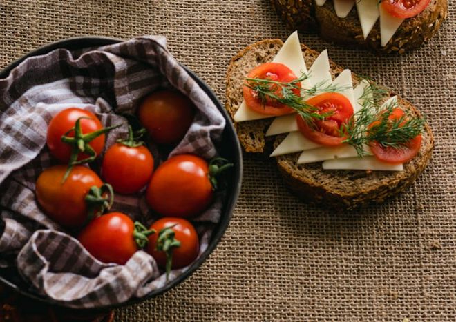 肝癌晚期补硒（熬夜与胃癌关系）-硒宝网