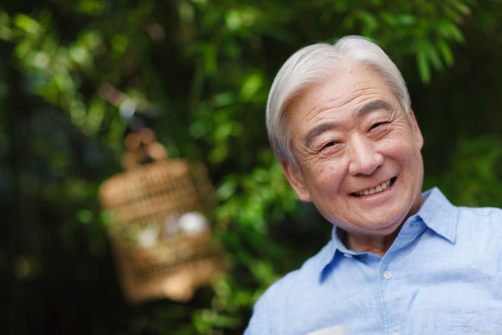 全民补硒项目（硒元素健康益处）-硒宝网