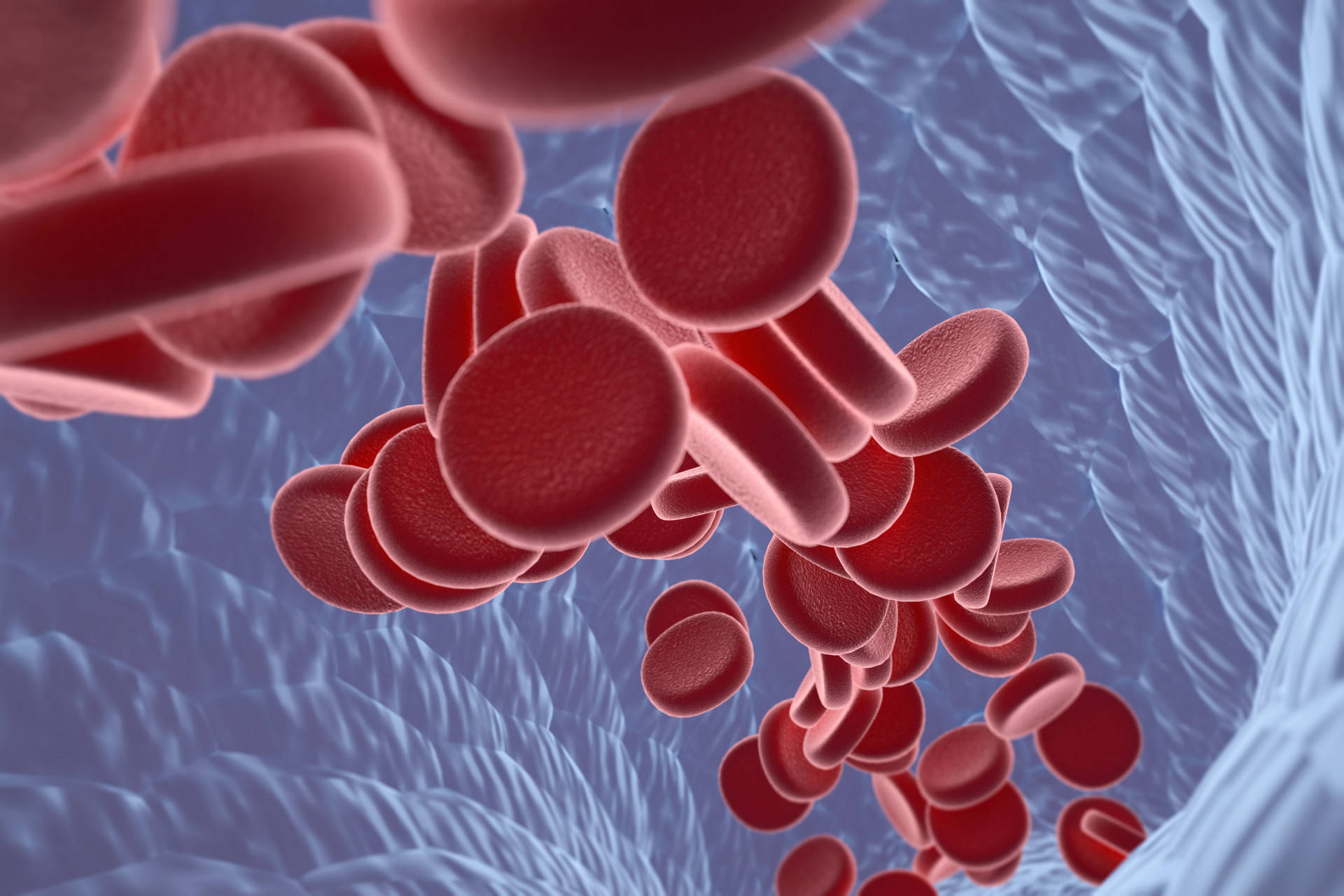 全民补硒项目（硒元素健康益处）-硒宝网
