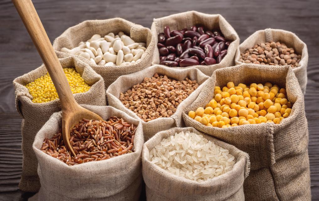 全民补硒项目（硒元素健康益处）-硒宝网