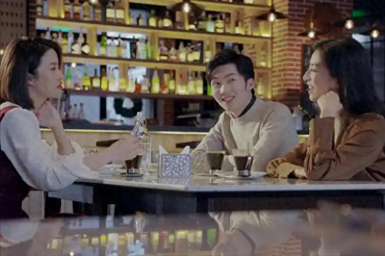 美国推荐补硒(硒补充食物对肝脏健康)-硒宝网