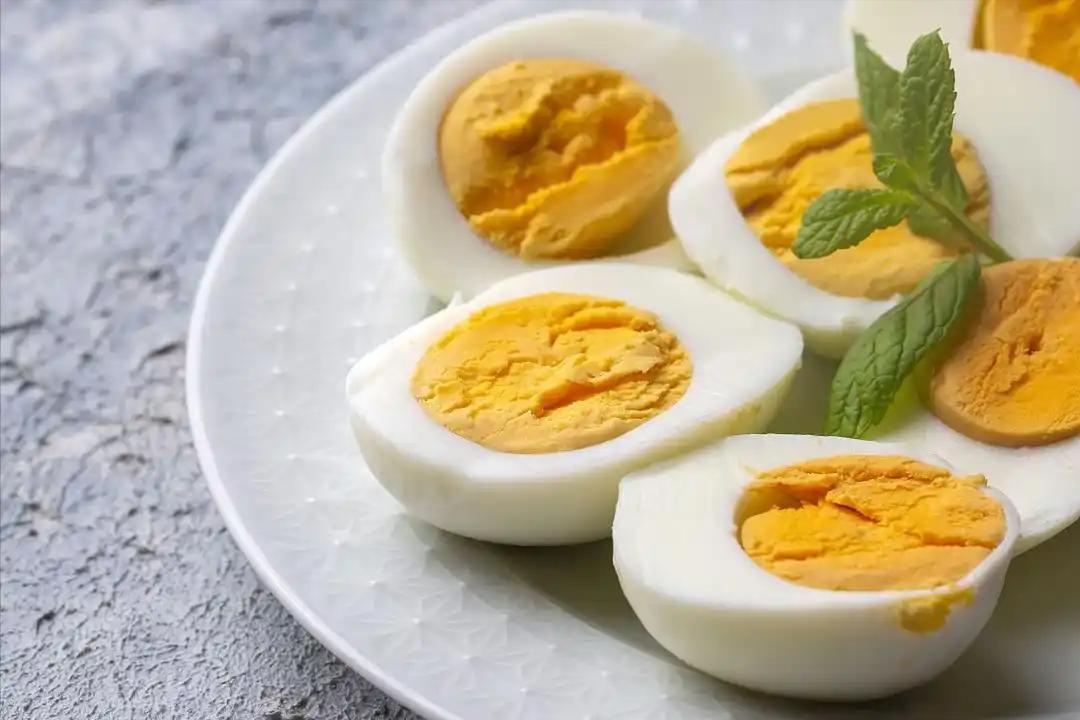 美国推荐补硒(硒补充食物对肝脏健康)-硒宝网