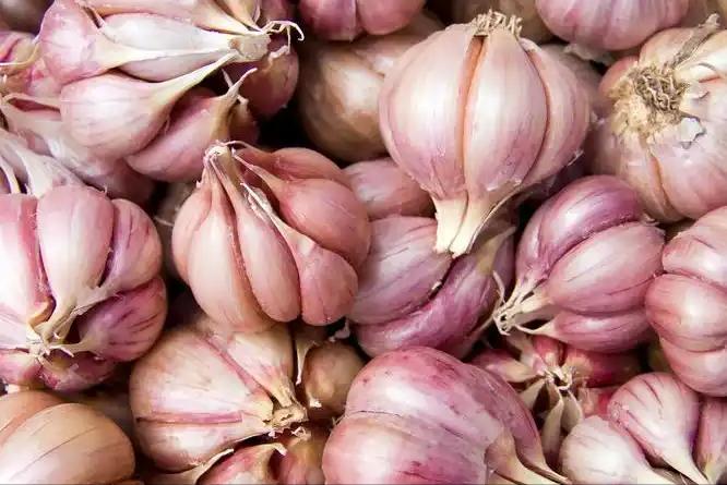 美国推荐补硒(硒补充食物对肝脏健康)-硒宝网