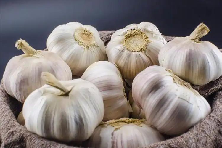 美国推荐补硒(硒补充食物对肝脏健康)-硒宝网