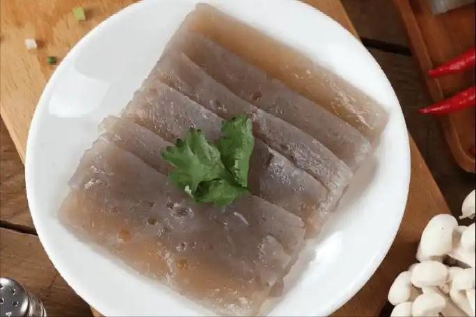 美国推荐补硒(硒补充食物对肝脏健康)-硒宝网