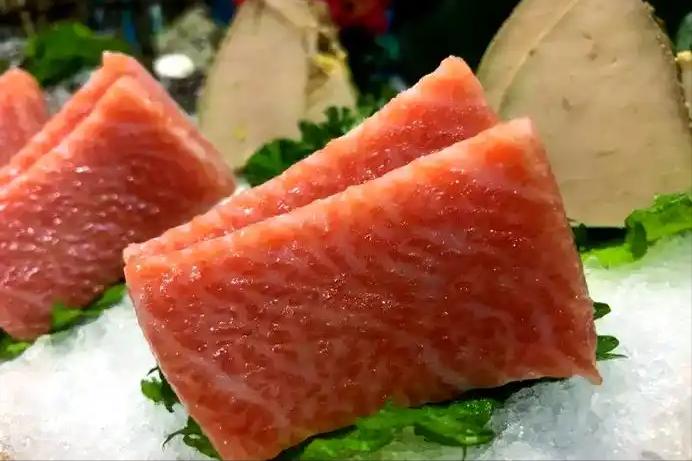 美国推荐补硒(硒补充食物对肝脏健康)-硒宝网