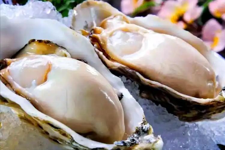 美国推荐补硒(硒补充食物对肝脏健康)-硒宝网