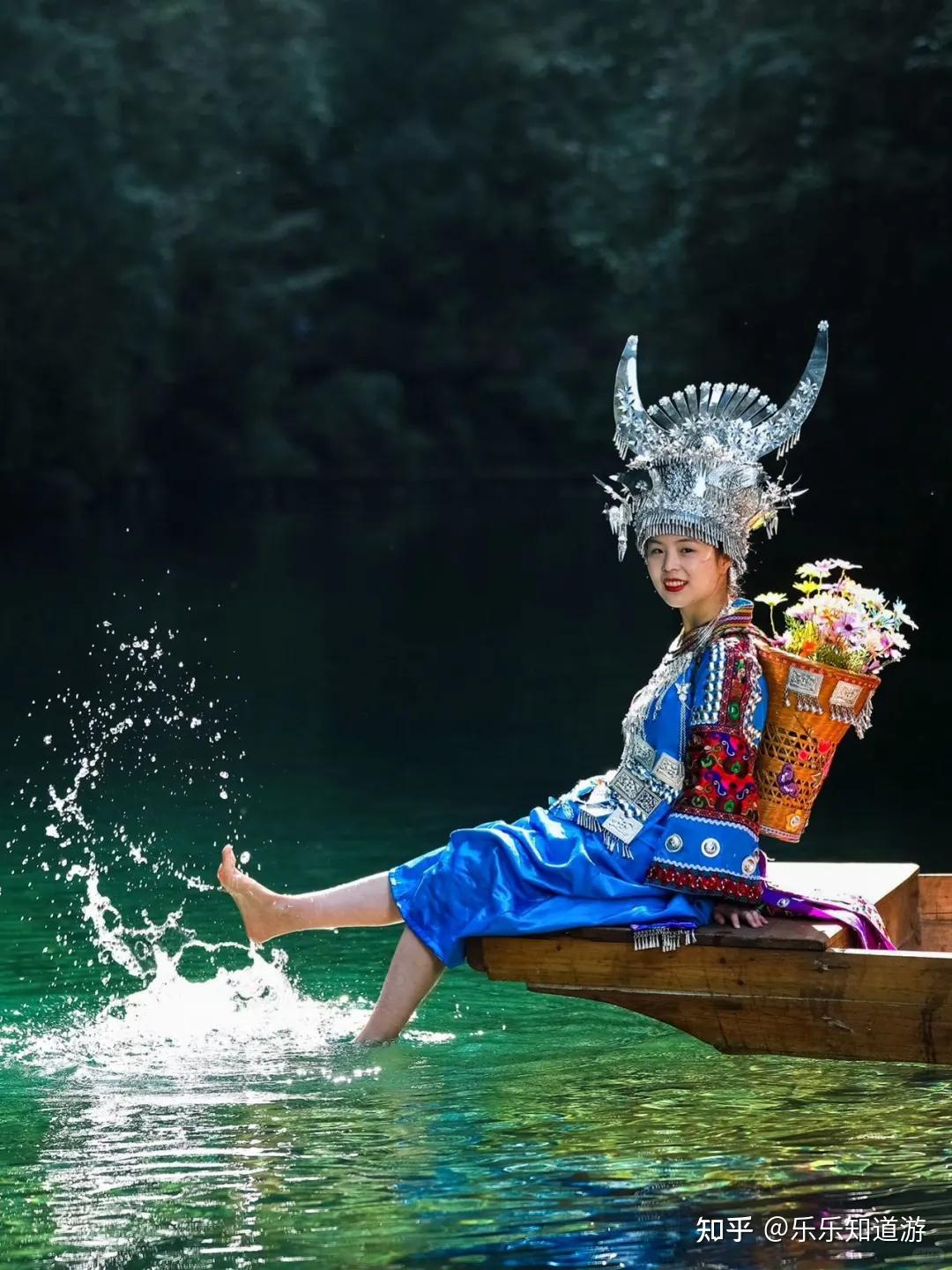 恩施本地补硒（恩施旅游必去景点）-硒宝网