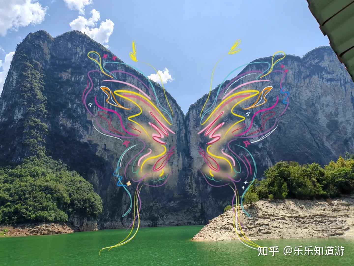 恩施本地补硒（恩施旅游必去景点）-硒宝网