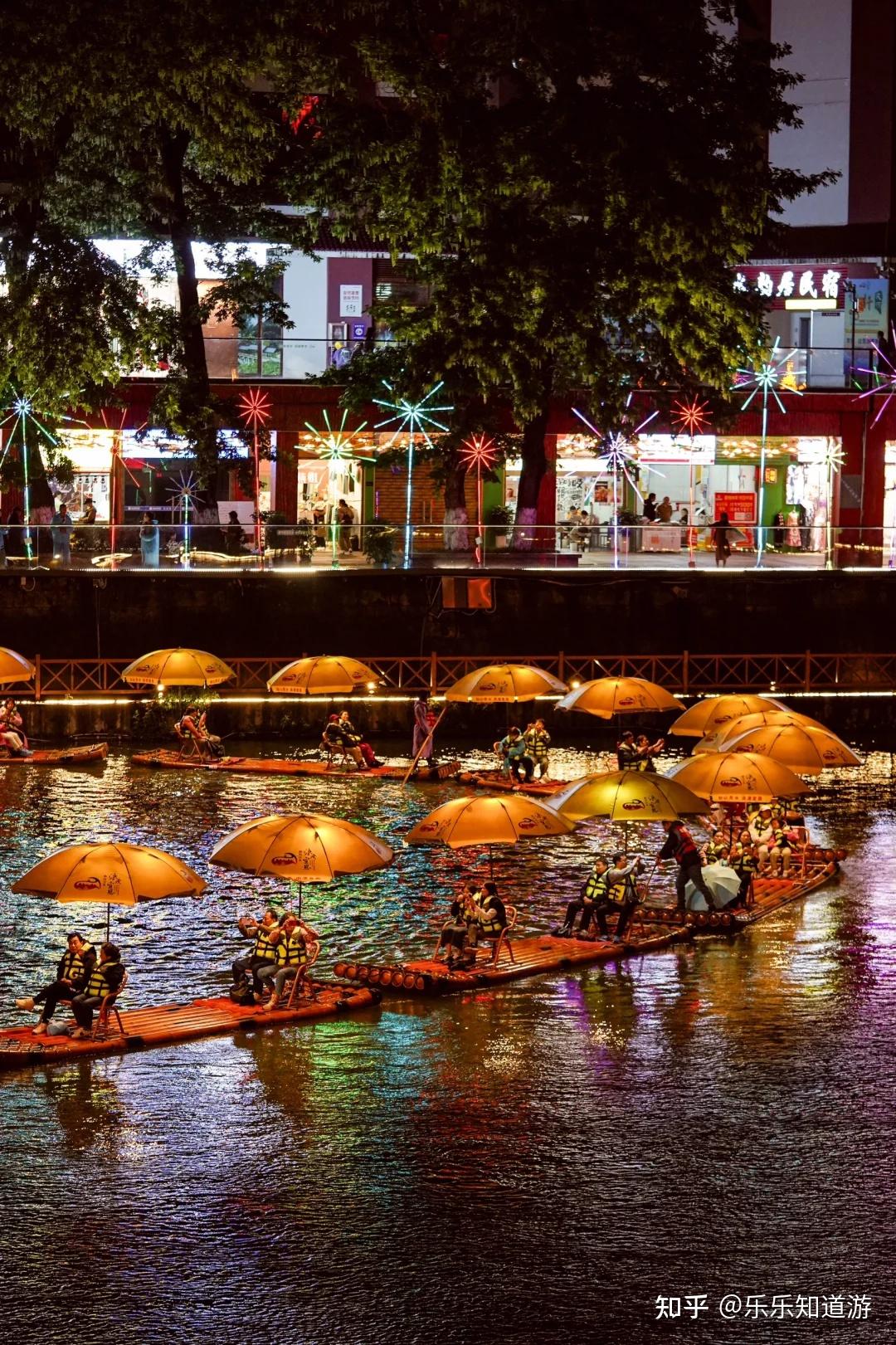 恩施本地补硒（恩施旅游必去景点）-硒宝网