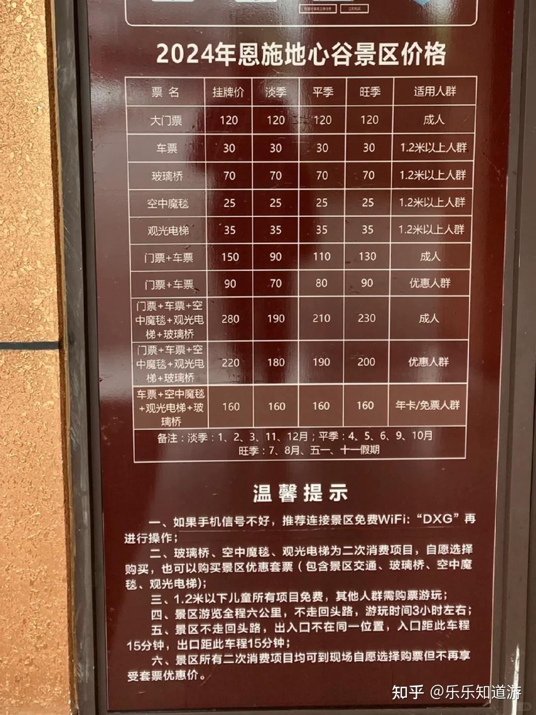 恩施本地补硒（恩施旅游必去景点）-硒宝网