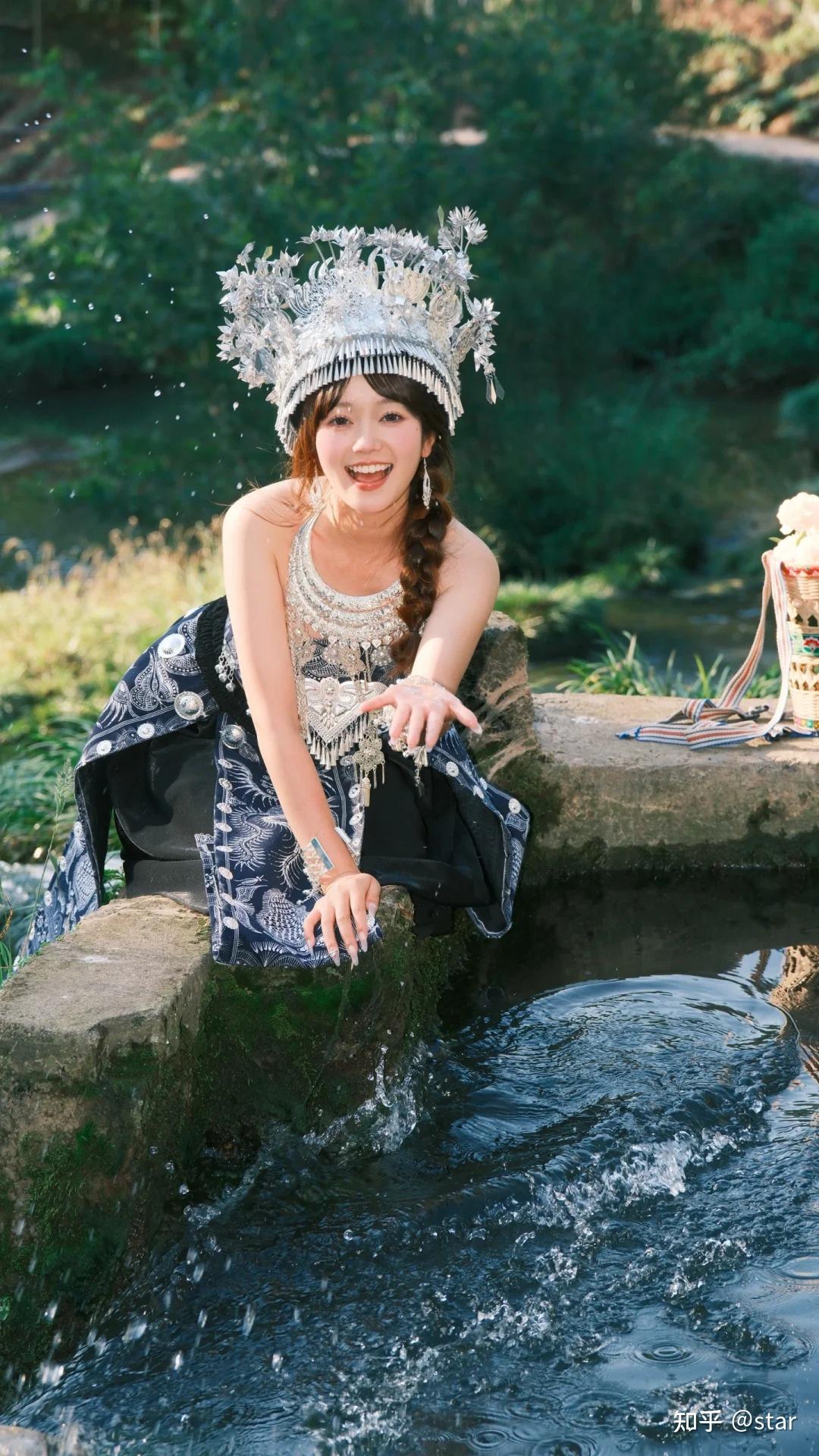 恩施本地补硒（恩施旅游攻略）-硒宝网