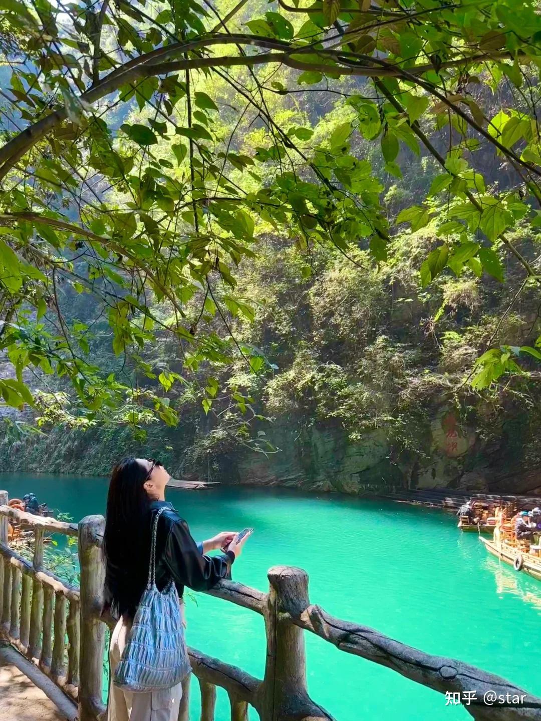 恩施本地补硒（恩施旅游攻略）-硒宝网