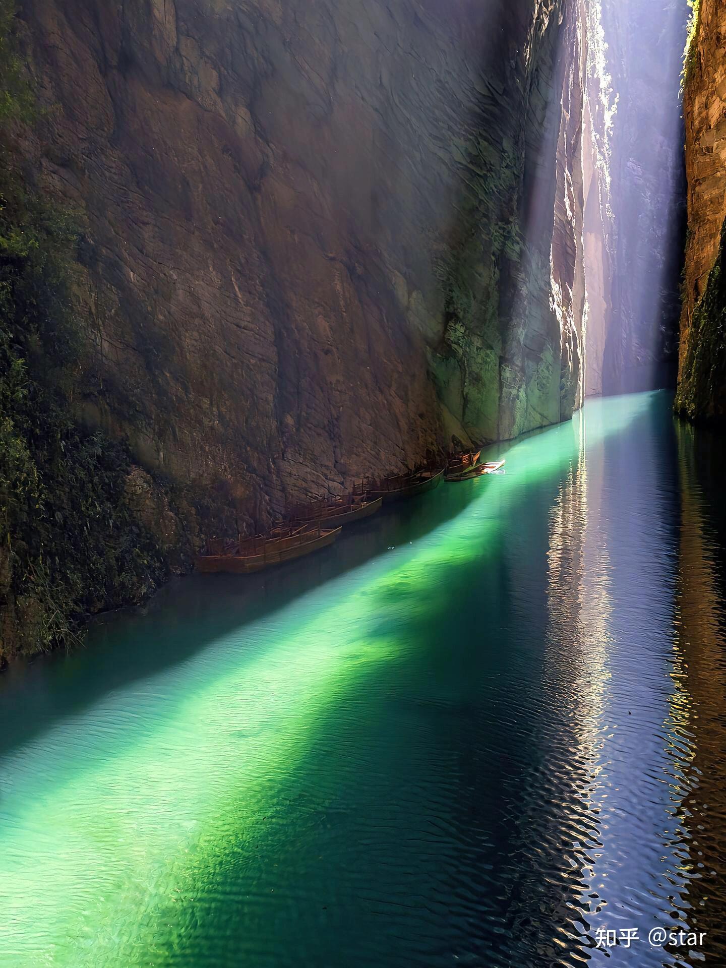 恩施本地补硒（恩施旅游攻略）-硒宝网