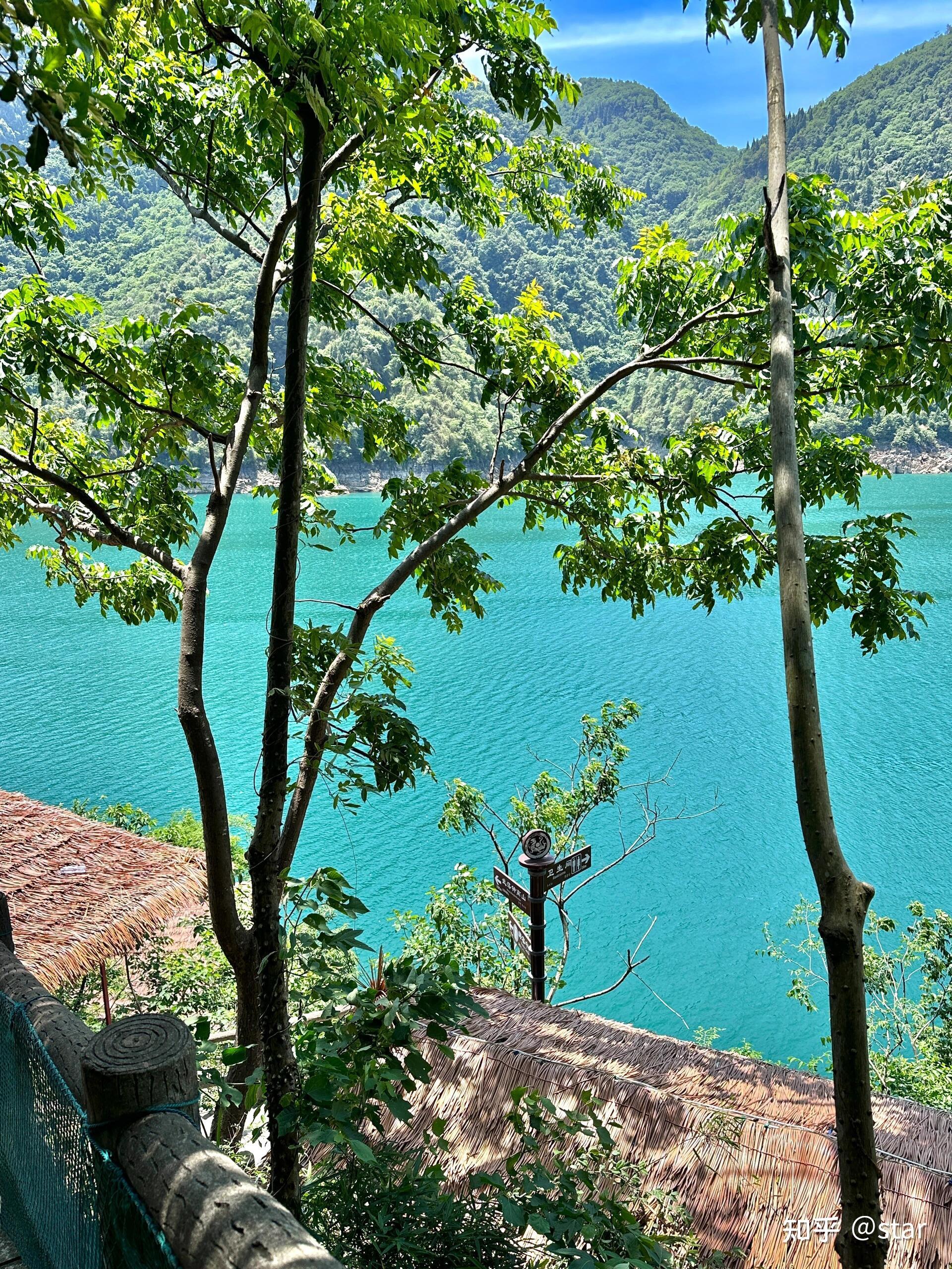 恩施本地补硒（恩施旅游攻略）-硒宝网