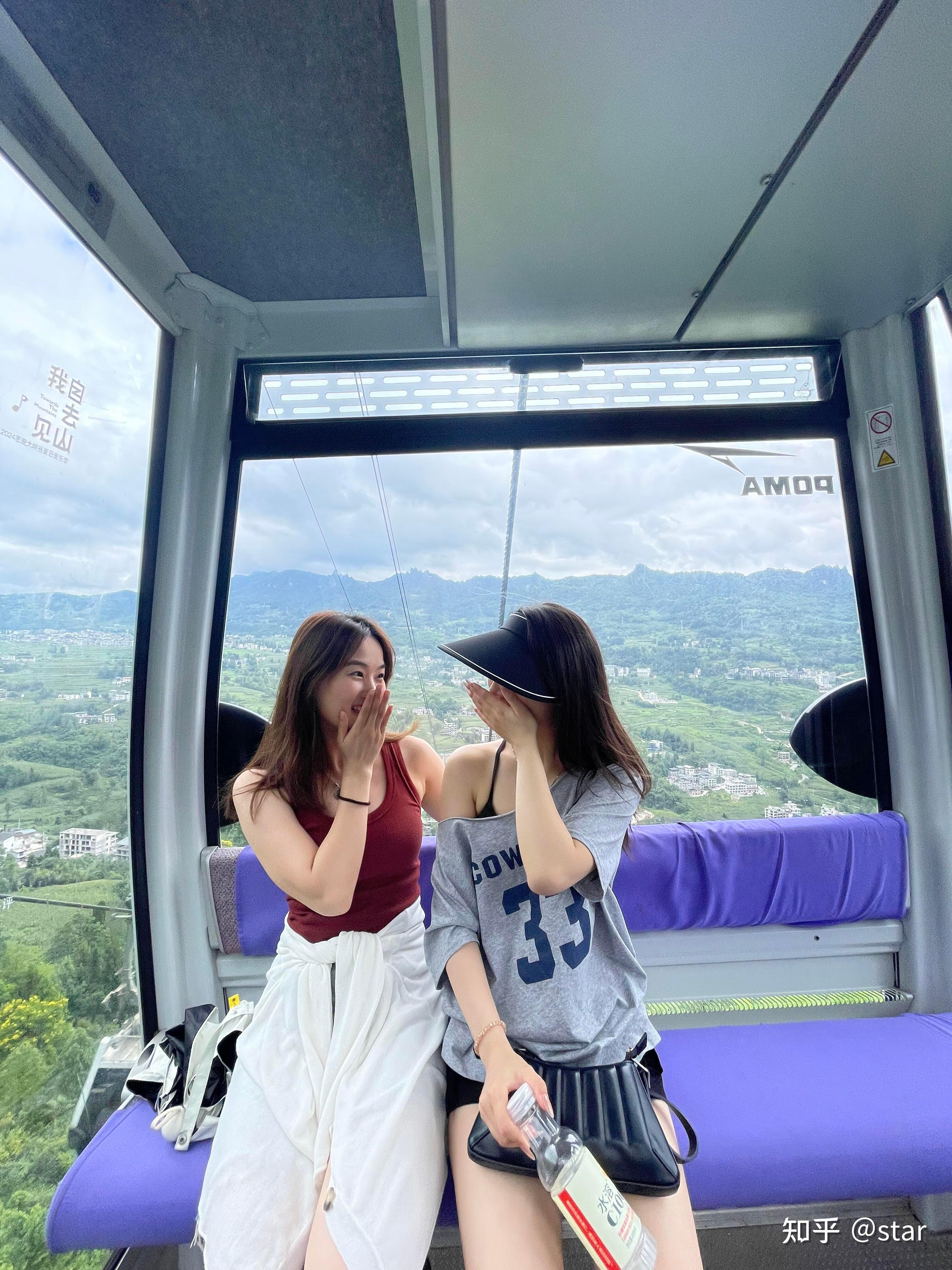 恩施本地补硒（恩施旅游攻略）-硒宝网