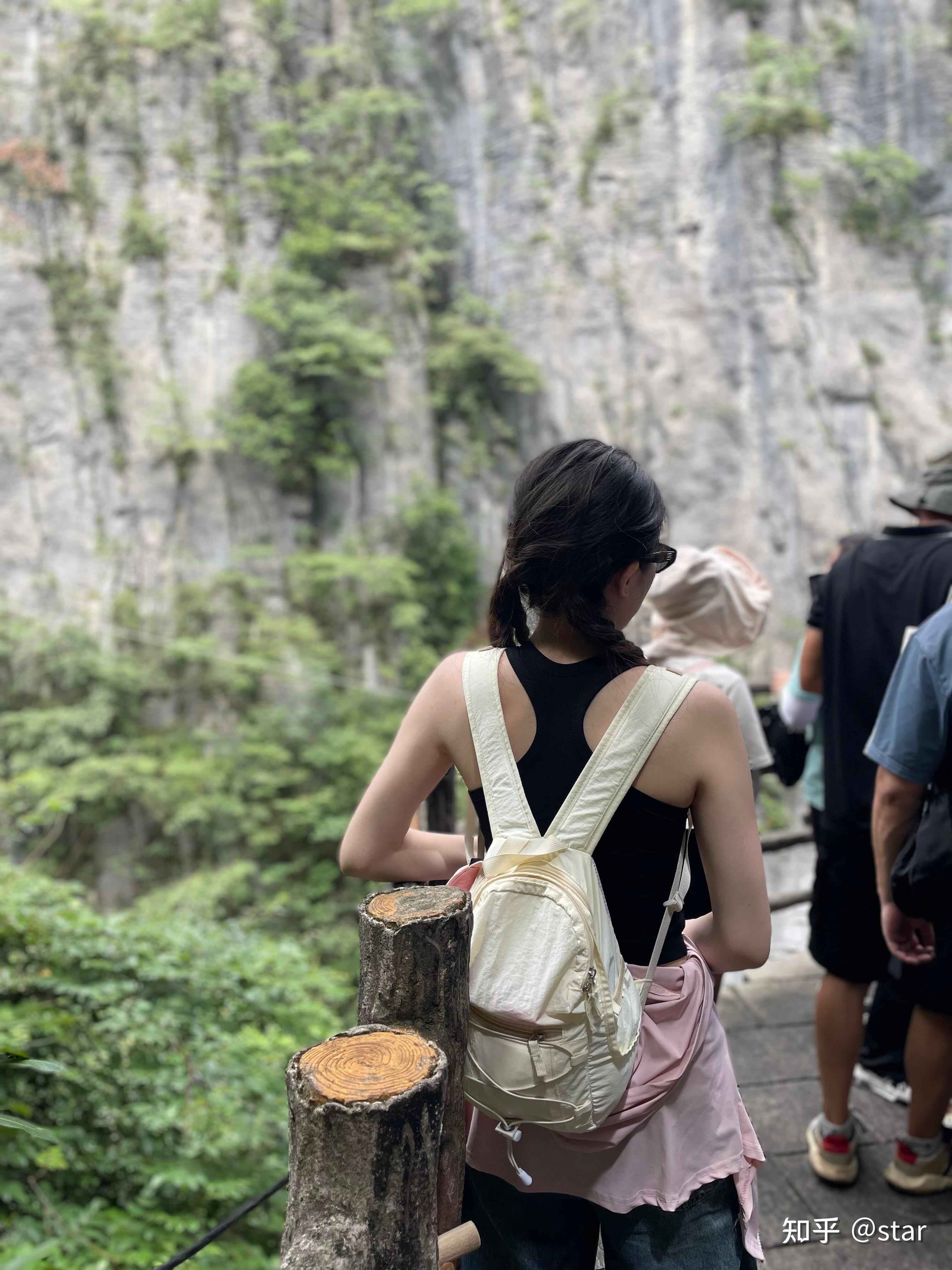 恩施本地补硒（恩施旅游攻略）-硒宝网